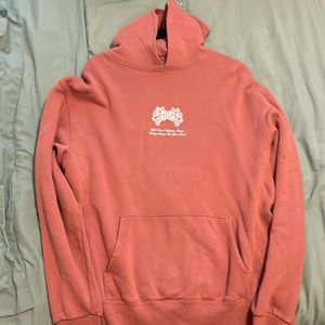 Darc Sport Hoodie